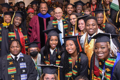 John D. O'Bryant African-American Center Institute